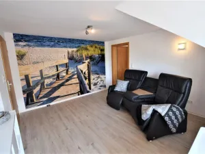 Image of Apartment T & T 2 OG - Apartment T & T-2