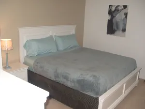 Image of Sunshine Getaway Vacation Rentals!