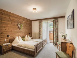 Image of Ferienwohnung 1