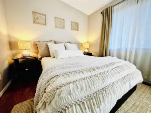 Image of MCM BOHO HOME