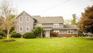Image of Spacious House in Frankenmuth