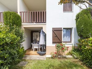 Image of Apartment Les Balcons de l'Atlantique-10 by Interhome