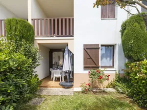 Image of Apartment Les Balcons de l'Atlantique-10 by Interhome