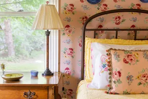 Image of 2 Bedroom House, Sleeps 6, So. Austin, Hill Country, Relaxing, Cozy, Clean