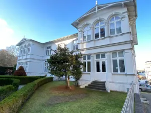 Image of Villa Elisabeth Wohnung Welle