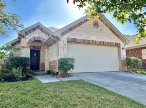 Image of New modern, beautiful 3BR,2BA home near IAH airport, Woodlands &Downtown Houston