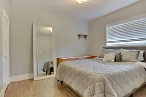 Image of Tacoma-Cheaper than a hotel-sleeps up to 6!