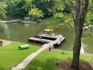 Image of Serenity Cove
