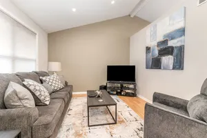 Image of Plainfield FHS Rental