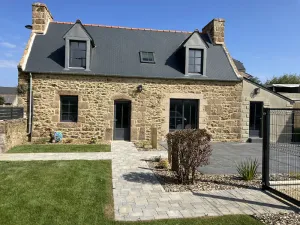 Image of Ty Loulou, Ploumanach