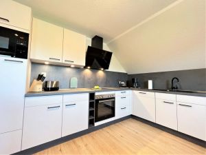 Image of Apartment FriesenLück