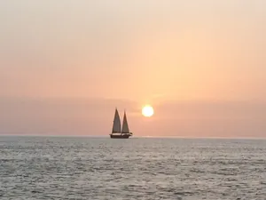 Image of 2 BEDROOM ON INTRACOASTAL W\/ BEACH ACCESS