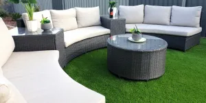 Image of Hyland Hideaway Yarrawonga