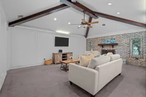 Image of Updated 4 BR 2 BA Spacious Home in the Heart of Allen