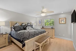 Image of The Strawberry Daiquiri at Lazy Way