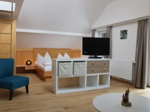 Image of Pension Antonia