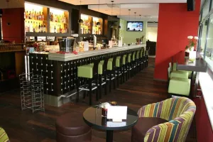 Image of Hotel Ochsen 2 by Mountain Hotels