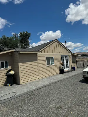 Image of Plan ahead your next vacation with the at home feeling.