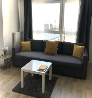 Image of Comfortable for 8-9 people