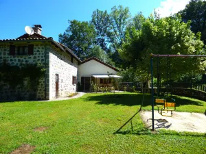 Image of 3 * GITE IN PEACE NEAR AURILLAC