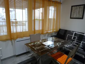 Image of Superb apartment in the heart of downtown