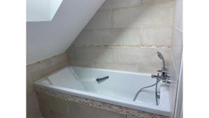 Image of Warm and comfortable house 30 min from Paris