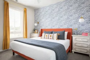 Image of HAPPY Trails 219 2BD Condo Downtown Wineries Beaches