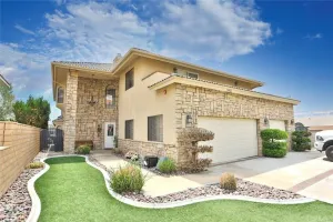 Image of LAKEFRONT HOME- Spring Valley Lake - Hot Tub, Pool Table!
