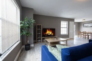 Image of Disney, Pool, Parks | World Class, Modern Suite