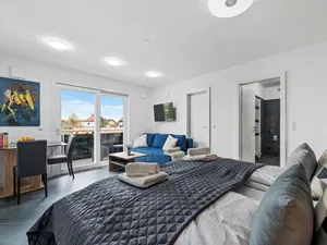 Image of SKY9 Apartments - Homes & Villas