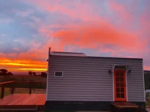 Image of Gem View - Tiny home