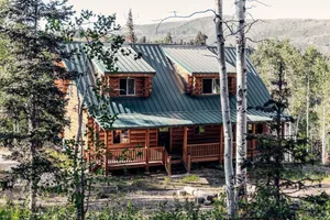 Image of Lazy Moose Lodge - Your Park City Mountain Getaway
