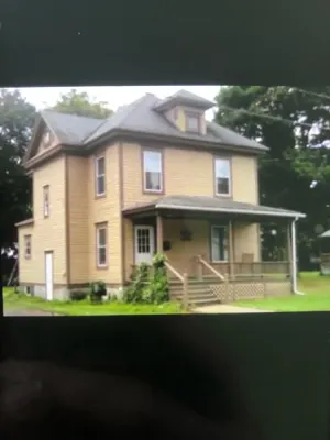 Image of 3 bedroom\/1.5 bath Baseball rental 6 minutes to Cooperstown All star village.