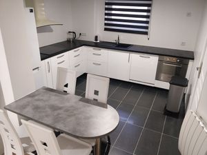 Image of Very Nice Appart, Charming and Modern 63m2 in Obernai