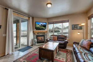 Image of Bear Hollow Village 5557 by Moose Management