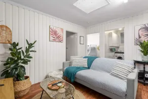 Image of MOANA I Walk to Beach & River