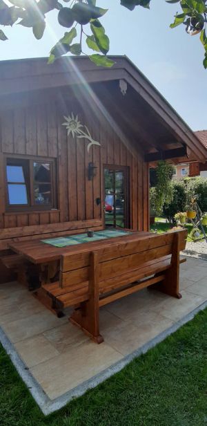 Image of Vacation apartment Leni