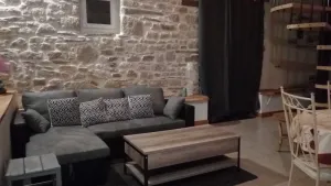 Image of Gîte penandaouent