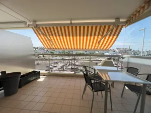 Image of La Baule: Bel appartement à 250m de la plage et des commerces - FR-1-392-238