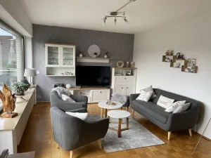 Image of Ferienwohnung Baumberger-Auszeit