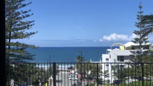 Image of RYSON UNIT 1