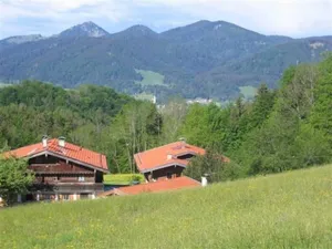 Image of Apartment 2 - Gschwandlerhof