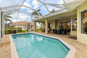 Image of Marco Island Private Home on the Water