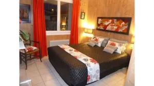 Image of Le figuier