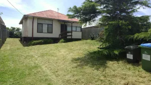 Image of The Rosebud Beach Shack