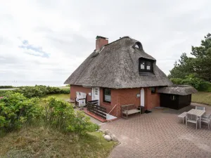 Image of Haus Sundermann