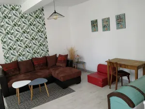 Image of Gîte de la danse