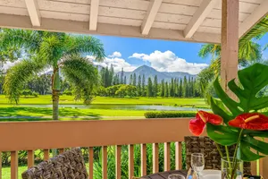 Image of Beautiful Airy 1 Br Condo with Loft Golf Course View Pool Hot tub 209A