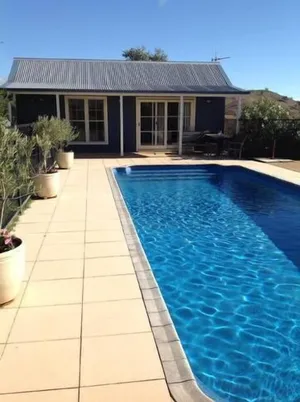 Image of Amazing Views Pet Friendly Bed and Breakfast