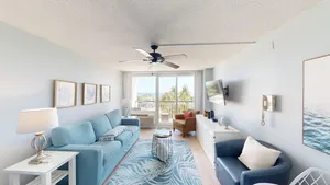 Image of Bridgewater Bliss 1 Bdrm Spectacular Views